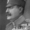 01 - Velitelem 1. srbské dobrovolnické divize byl jmenován plukovník Stevan Hadžić.